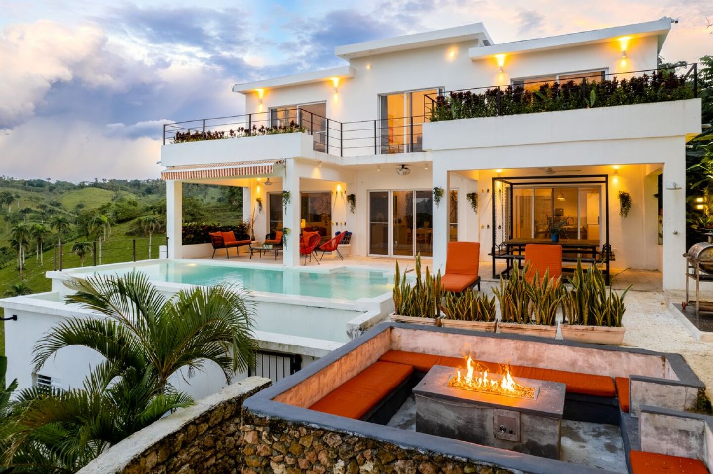 Veomar1-exterior(3)