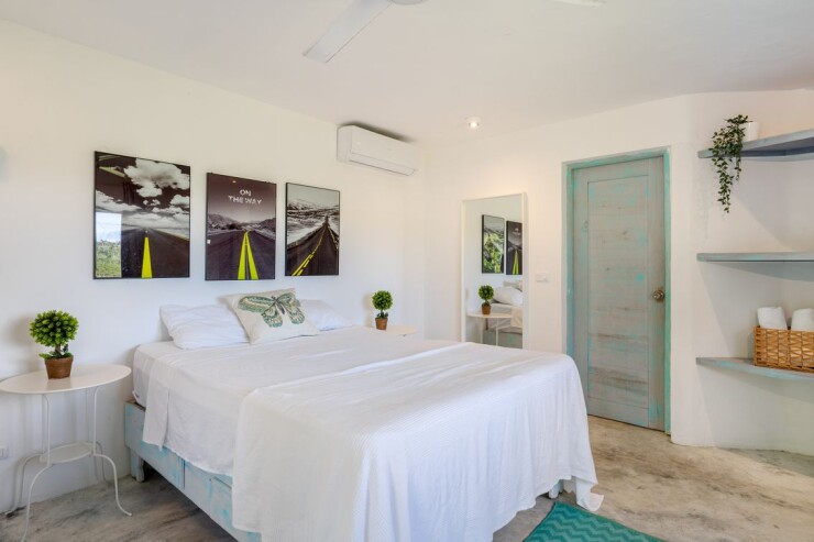 Veomar1-bedroom 4(1)