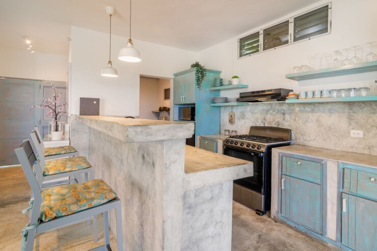 Veomar1-cocina(2)