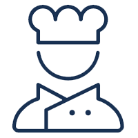Chef Services