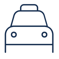 Airport Transfer